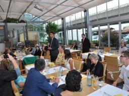 2011 Besuch in Schorndorf - 017