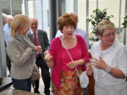 2011 Besuch in Schorndorf - 019