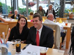 2011 Besuch in Schorndorf - 020