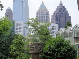 2017 Besuch in Tuscaloosa - 122