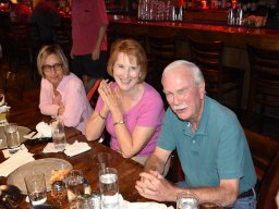 2017 Besuch in Tuscaloosa - 149