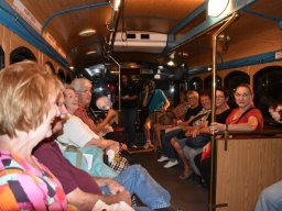 2017 Besuch in Tuscaloosa - 195