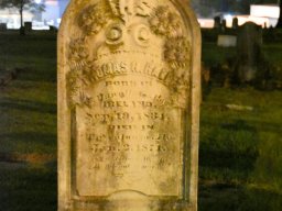 2017 Besuch in Tuscaloosa - 198