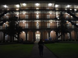 2017 Besuch in Tuscaloosa - 199