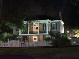 2017 Besuch in Tuscaloosa - 201