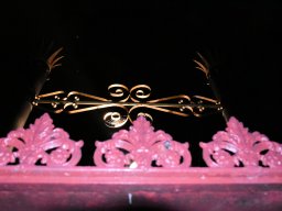 2017 Besuch in Tuscaloosa - 228