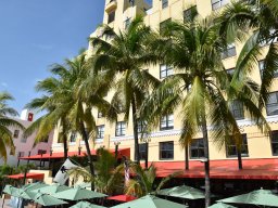 2017 Besuch in Tuscaloosa - 232