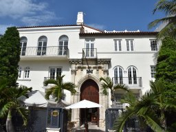 2017 Besuch in Tuscaloosa - 235