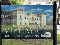 2017 Besuch in Tuscaloosa - 240