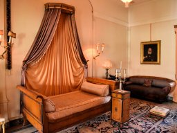 2017 Besuch in Tuscaloosa - 247