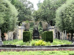 2017 Besuch in Tuscaloosa - 250