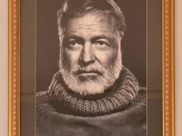 2017 Besuch in Tuscaloosa - 269