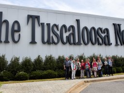 2019 200 Jahrfeier Tuscaloosa - 162