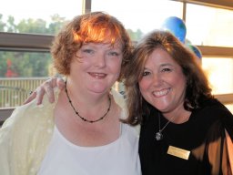 2016 20. Jubiläum in Tuscaloosa - 159