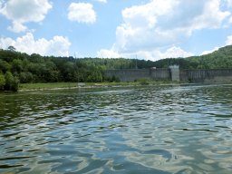 2016 20. Jubiläum in Tuscaloosa - 206